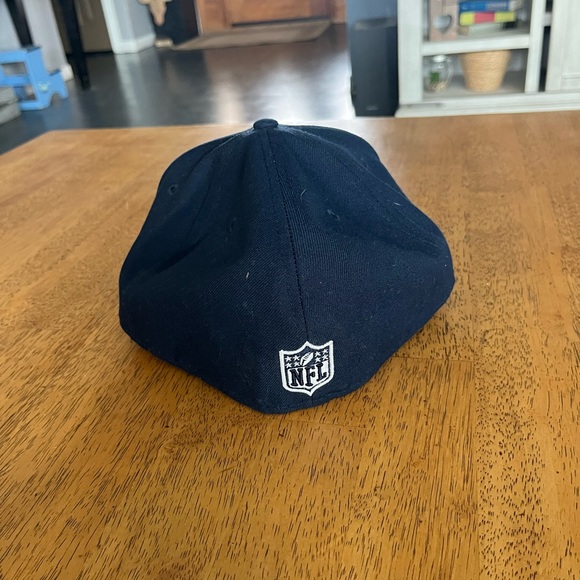 Rams hat - Picture 4 of 7